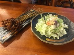 -CIRCLE·酒吧(第一国际店)
