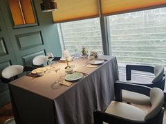 -南堂馆·新川菜(春熙路店)