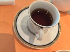 -美心·翠园(港汇恒隆广场店)