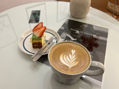 -Nine Cafe&Bar