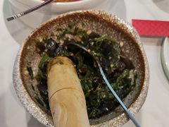 -辣可可·小炒黄牛肉(望京凯德MALL店)