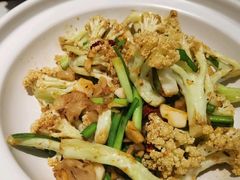 -兰湘子·湘菜小炒(南京江宁万达店)