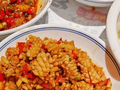 -壹盏灯(惠农店)