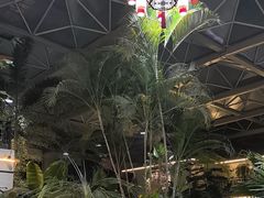 -忆江南·生态餐饮宴会酒店