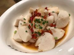 -上菜呷饭(唐家店)