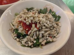 -钢管厂五区小郡肝火锅串串香(总店)