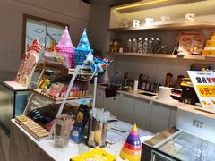 -三只蜜蜂蛋糕(东城店)