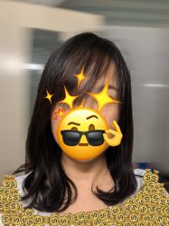 -ON STAR SALON