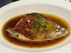 -大碗厨 25年老字号 现炒湘菜(四季天地店)