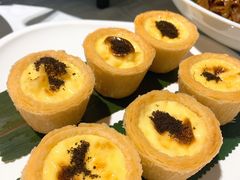 -好食上(喜盈门.范城店)