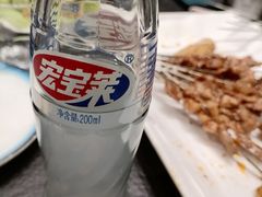 -小桂林烧鸽子