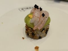 -元气寿司(益田假日广场店)