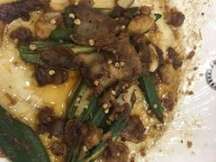 -威尼斯西餐厅(古镇店)