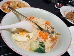 -醉东Oriental House(静安嘉里店)