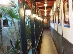 -北京湖广会馆