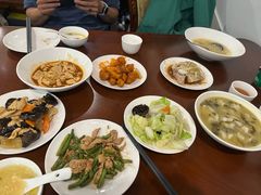 -渔洲情海鲜酒家