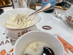 -夿萐咖啡(爱雍·乌节店)