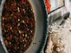 -同仁四季椰子鸡(福田东园总店)