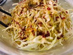 -聚味瞿记·龙虾堂(树木岭店)