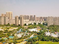 -凤岭儿童公园