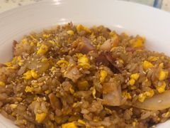 -必胜客(WOW西丽店)