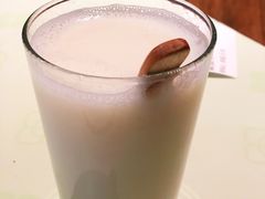 -望湘园·洞庭渔宴(永旺店)