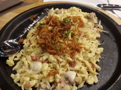 android_upload_pic-Paulaner·德国帕拉娜自酿啤酒餐厅(海上世界店)