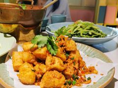 -米多分·越南小馆(南海万科广场店)