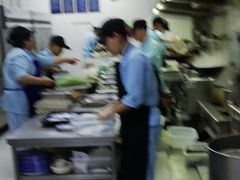 -7+7私家饭堂(人民路店)