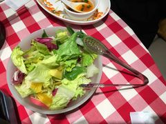 -西贝莜面村(近铁城市广场店)