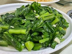 -深圳柯记餐厅(大望店)