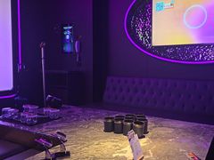 -星聚会KTV X Party(万象城店)