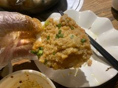 -老号尤兔头(幸福店)