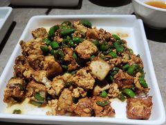 -杭州酒家(庆春路店)