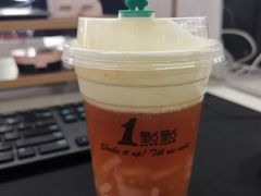 -1点点(望京万象汇店)