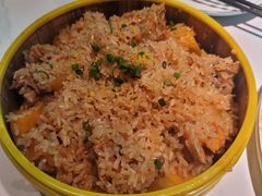 -相遇·鲜炒黄牛肉(丹阳吾悦广场店)