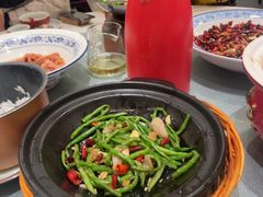 -藏湘馆(棠石路店)