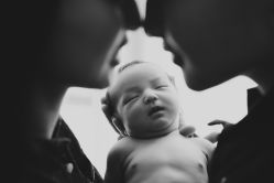 -BabyA 专业婴童摄影(古北时尚广场店)