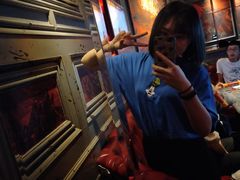 -INLOVE KTV(印象汇店)