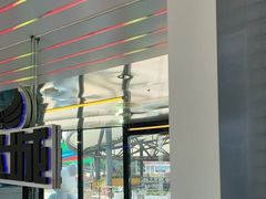 -移动谜城·大笨象密室逃脱(五棵松店)