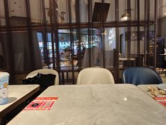 -必胜客(福州永嘉PH店)