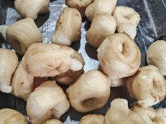 -老南昌白糖糕(大士院店)