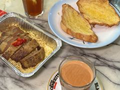 -维園(小梅大街店)