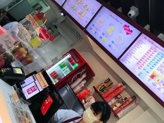 -亚坤(远东广场店)