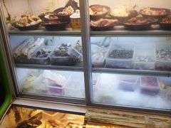 -聪辉同安老美食饭店(大元路店)