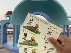 -八卦楼风琴博物馆