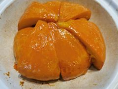-宴秋杭州菜(锦艺城店)