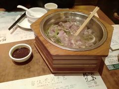 android_upload_pic-桂小厨广西菜(水晶城店)