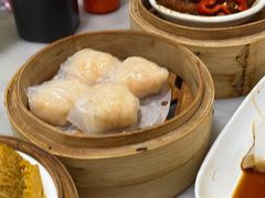 -华峰食馆(氹仔店)
