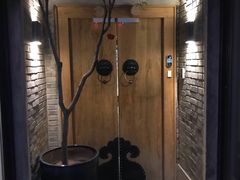 -糖房咖啡(南锣鼓巷店)